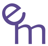 Equilibria Machines Logo